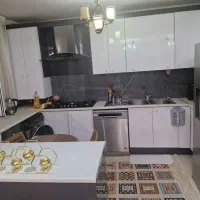 ۸۰متر دوخوابه هپکو فاز یک