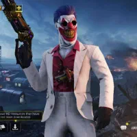 اکانت کالاف (طاق)|کنسول، بازی ویدئویی و آنلاین|لار, |دیوار