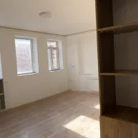 واحد ۶۳ م خ سهراب ۱۰۰ م رهن و ۷۶۰۰ هزار تومن اجاره|اجارهٔ آپارتمان|سبزوار, بیهق شرقی|دیوار