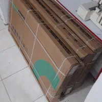 چرخ راسته دوز F12 وراسته دوز A6000p|چرخ خیاطی و ریسندگی|بوشهر, |دیوار