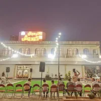 تالار مجلل کوروش|خدمات پذیرایی، مراسم|شیروان (لرستان), |دیوار