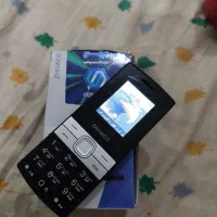 گوشی ساده نو|موبایل|بروجرد, |دیوار