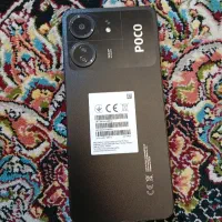 poco c65
