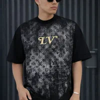 خدمات چاپ و دوخت تریکو نیازمندیم