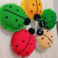 بافتنی باران