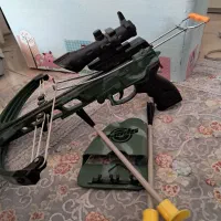 اسباب بازی،  اسباب بازی|اسباببازی|تهران, شارق|دیوار