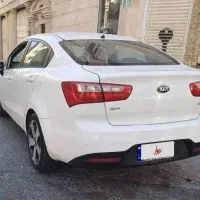 ریو فول سفارش خلیج۲۰۱۵