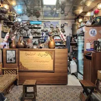 ملکه تجاری موقعیت عالی برای سرمایه گذاری