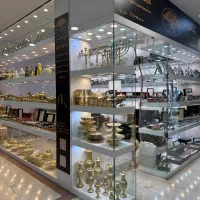 استخدام فروشنده|استخدام بازاریابی و فروش|تهران, شوش (باغ آذری)|دیوار