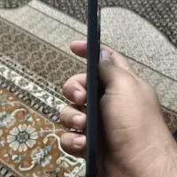 poco c75 128g|موبایل|تهران, علی‌آباد|دیوار