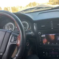 پارس 1402بدون خط