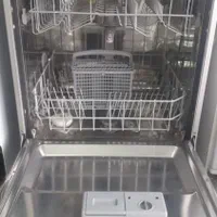 ظرفشویی های نمایشگاهی در حد نو با گارانتی|ماشین ظرفشویی|پردیس, فاز ۸|دیوار