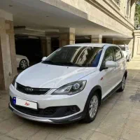 ام وی ام 315 اسپرت بیرنگ بی ضربه کم کارکرد