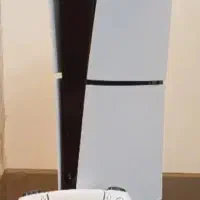 پی اس فایو اسلیم درحد نو