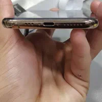 iPhone xs قسطی|موبایل|بردسکن, |دیوار