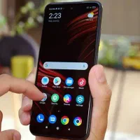 گوشی شیائومی Se