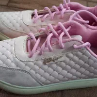 دو تا کفش سایز ۳۹|کیف، کفش، کمربند|شیراز, شهرک گلستان|دیوار