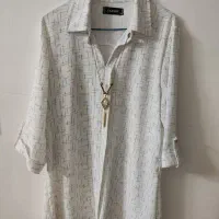 کت و شومیز|لباس|پاکدشت, شهرک امام رضا|دیوار