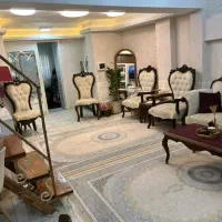 ویلایی مرکز شهر بدون ریالی خرج اضافه