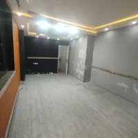 اجاره مغازه 30متری با امتیازات کامل در پستک براصلی|اجارهٔ مغازه و غرفه|رشت, بلوار گیلان|دیوار