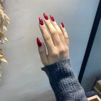 تخفیف ویژه خدمات ناخن و اموزش با مدرک