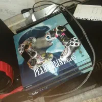 ps4poro
