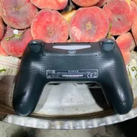 ps4|کنسول، بازی ویدئویی و آنلاین|پاکدشت, |دیوار