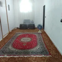 سویت-اجاره-ای