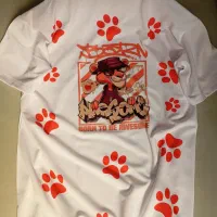 خدمات چاپ و کاستوم سازی طرح دلخواه پلاتو|عمدهفروشی|نیشابور, مسکن مهر نور|دیوار