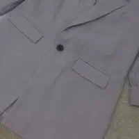 کت خوشرنگ|لباس|ایلام, |دیوار