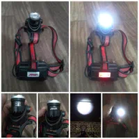 لوازم ماهیگیری لانس و کاسی و غیره|ماهیگیری|رشت, بالاکویه|دیوار