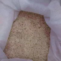 برنج|حراج|کرج, گوهردشت|دیوار