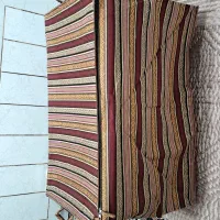 کاور رختخوابی