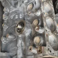 موتور پژو پراید پیکان سمند روا و پیکان|قطعات یدکی و لوازم جانبی|خاوران, |دیوار