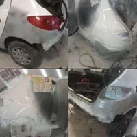 صافکاری pdr نقاشی دمپینگ کارتی خودرو ماشین بازسازی|خدمات موتور و ماشین|مشهد, امیر|دیوار