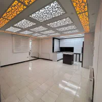 آپارتمان۱۰۰متری/کوهپایه/نورگیرعالی/گل منطقه