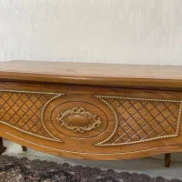 میز مدیریت