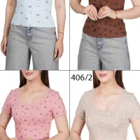 تاپ و تیشرت