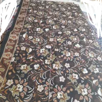موکت ۱۲ متری