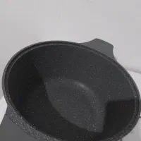 سرویس قابلمه|ظروف پختوپز|پارسآباد, |دیوار