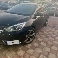 آریزو ۵  ۱۴۰۱|خودرو سواری و وانت|ارومیه, |دیوار