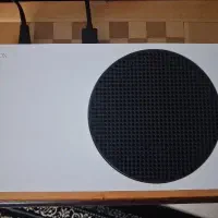 xbox series s|کنسول، بازی ویدئویی و آنلاین|گلبهار, شهر جدید گلبهار|دیوار