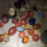 سنگ کمیاب|جواهرات|ارومیه, |دیوار