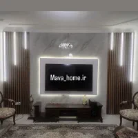 میز تلوزیون باکس دیواری|میز تلویزیون|تهران, خواجه نصیر طوسی|دیوار