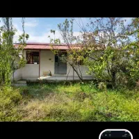 فروش ویلا|فروش خانه و ویلا|چوبر, |دیوار