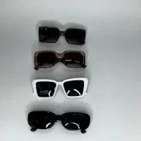 عینک آفتابی