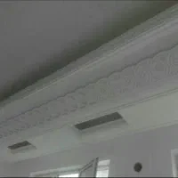 گچکاری|خدمات پیشه و مهارت|قیدار, |دیوار