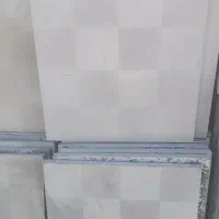 لوازم و مصالح ساختمانی قاهان|مصالح و تجهیزات ساختمان|قاهان, |دیوار