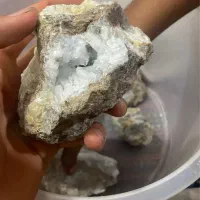سنگ قیمتی