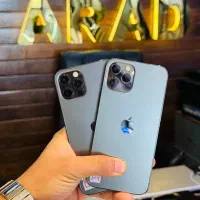 Iphone 12 pro256  g greyyyyyyy